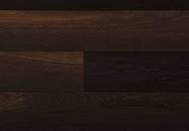 Bog Oak Prime 180mm 1-Strip